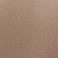 Sprühlack | Montana METALLIC | Metallic Effekt | Champagner | 400ml
