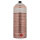 Sprühlack | Montana METALLIC | Metallic Effekt | Champagner | 400ml