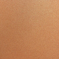 Sprühlack | Montana METALLIC | Metallic Effekt | Copper | 400ml