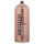 Sprühlack | Montana METALLIC | Metallic Effekt | Copper | 400ml