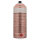 Sprühlack | Montana METALLIC | Metallic Effekt | Copper | 400ml
