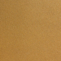 Sprühlack | Montana METALLIC | Metallic Effekt | Gold | 400ml