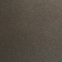 Montana Cans METALLIC Effect - Graphit 400ml