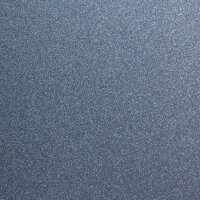 Sprühlack | Montana METALLIC | Metallic Effekt | Ice Blue | 400ml
