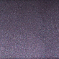 Sprühlack | Montana METALLIC | Metallic Effekt | Plum | 400ml