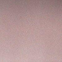 Sprühlack | Montana METALLIC | Metallic Effekt | Rosé | 400ml
