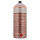 Sprühlack | Montana METALLIC | Metallic Effekt | Rosé | 400ml