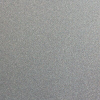 Sprühlack | Montana METALLIC | Metallic Effekt | Silver | 400ml