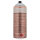 Sprühlack | Montana METALLIC | Metallic Effekt | Silver | 400ml