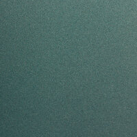 Sprühlack | Montana METALLIC | Metallic Effekt | Tennessee | 400ml