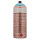 Sprühlack | Montana METALLIC | Metallic Effekt | Tennessee | 400ml