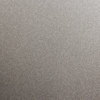 Montana Cans METALLIC Effect - Titanium 400ml