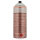 Montana Cans METALLIC Effect - Titanium 400ml