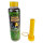 PETEC Dieselsystemreiniger 300ml | Kraftstoffsystempflege