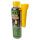 PETEC Dieselsystemreiniger 300ml | Kraftstoffsystempflege