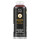 Dachabdichtung Spray Teak Rot Balkon Dachreparatur 400ml MTN WEPRO