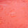 Dachabdichtung Spray Teak Rot Balkon Dachreparatur 400ml MTN WEPRO