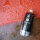 Dachabdichtung Spray Teak Rot Balkon Dachreparatur 400ml MTN WEPRO