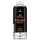 MTN PRO Sprühkleber - Repositionierbar 400ml