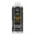Sprühkleber repositionierbar 400ml | Fixierkleber | MTN WEPRO