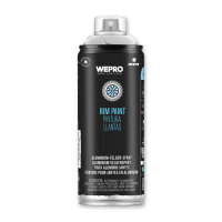 Felgenlack Silber 400 ml Sprühlack Auto Motorrad...