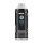 Felgenlack Silber 400 ml Sprühlack Auto Motorrad Alufelgen | MTN WEPRO