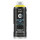 Sprühlack | MTN PRO | Bremssattellack | Gelb | 400ml