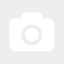 Sprühlack | MTN PRO | Bremssattellack | Rot | 400ml