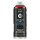 Sprühlack | MTN PRO | Bremssattellack | Rot | 400ml