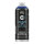 Sprühlack | MTN PRO | Bremssattellack | Metallic Blau | 400ml