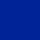 Sprühlack | MTN PRO | Bremssattellack | Metallic Blau | 400ml