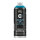Sprühlack | MTN PRO | Bremssattellack | Electric Blau | 400ml