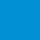 Sprühlack | MTN PRO | Bremssattellack | Electric Blau | 400ml