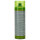 PETEC Bremsenreiniger 500ml