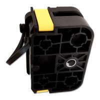 Sicherungshalter | MTA MegaVAL | 32V | M8 | wasserdicht | inkl. Sicherung 100-1200A