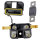MTA PowerVAL Sicherungshalter Wasserdicht inkl. Sicherung CAL.1 (400-1000A)