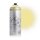 Spraydose Smash137´s Potato Limited Artist Edition 400ml Montana BLACK