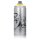 Spraydose Smash137´s Potato Limited Artist Edition 400ml Montana BLACK