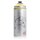 Spraydose Smash137´s Potato Limited Artist Edition 400ml Montana BLACK