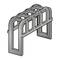 Sicherungshalter | MTA UniVAL | Seitenverschluss | 32V | 30A | anreihbar | Auswahl 0,5-6mm²