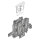 Sicherungshalter | MTA UniVAL | Seitenverschluss | 32V | 30A | anreihbar | Auswahl 0,5-6mm²