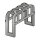 Sicherungshalter | MTA UniVAL | Seitenverschluss | 32V | 30A | anreihbar | Auswahl 0,5-6mm²