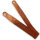 Masseband | 220mm | 22mm² | M8-M8
