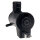 Scheibenwaschpumpe | Universal | 12V | einfach | 1650ml/min