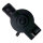 Scheibenwaschpumpe | Universal | 12V | einfach | 1650ml/min