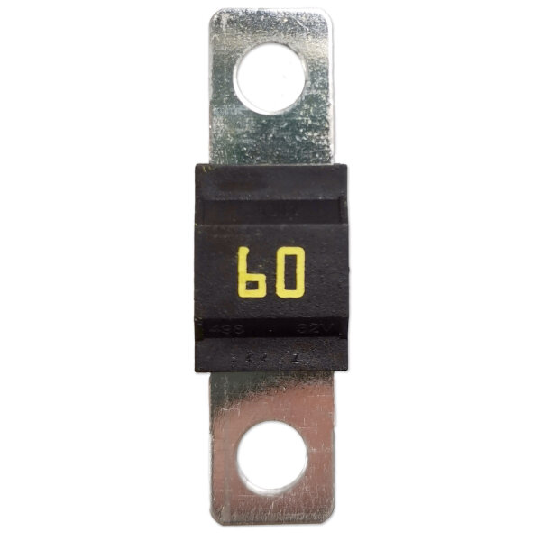 Littelfuse MIDI Sicherung 60A