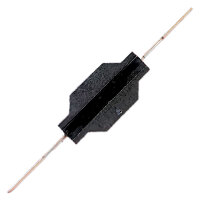 Littelfuse MIDI-Sicherung | 30–200A | für 6–32V Systeme | Auswahl
