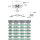 MIDI-Sicherung 30-200A | 12V 24V 32V | Littelfuse