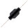 MIDI-Sicherung 30-200A | 12V 24V 32V | Littelfuse