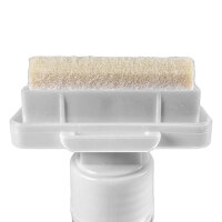 Acrylmarker | MTN Marcador | Kalligrafie | 50mm | Weiß